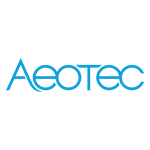 Aeotec hos Loh Electronics AB