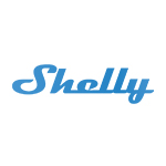 Shelly hos Loh Electronics AB