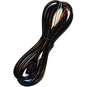 Sierra Wireless I/O RS-485 cable for MP70/LX60"