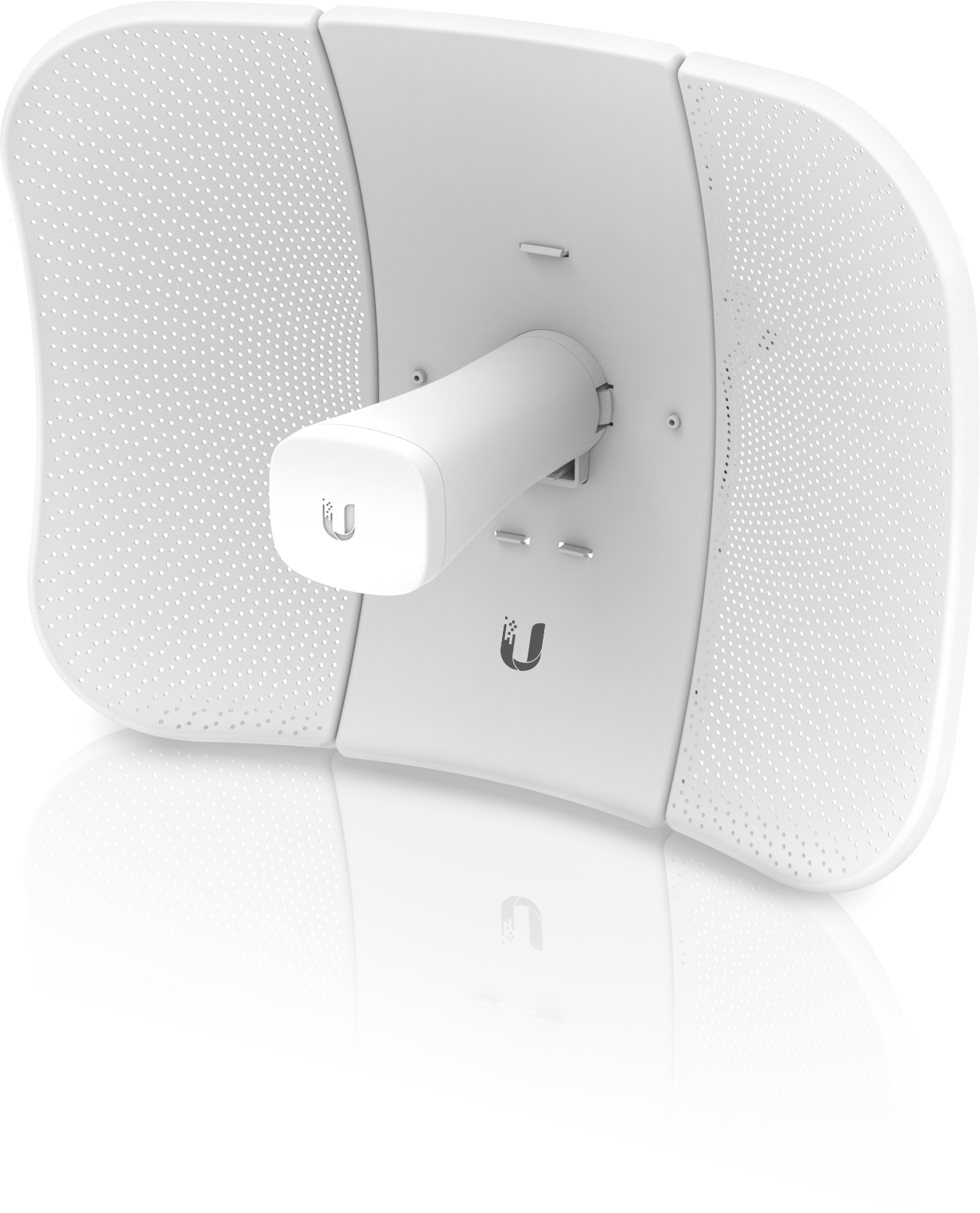 Ubiquiti 5 GHz LiteBeam AC 23 dBi Gen2"