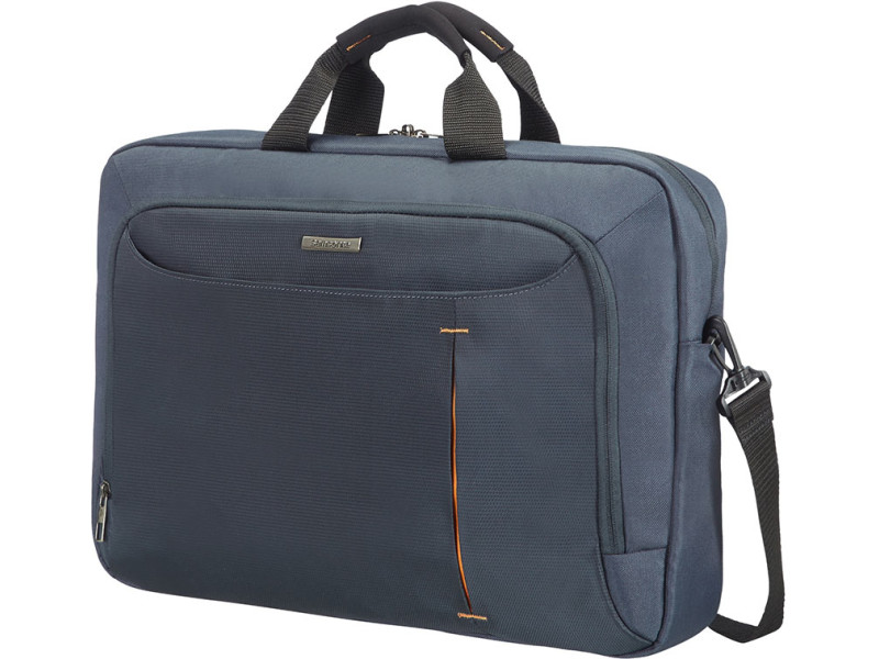 Samsonite guardit cheap bailhandle 17.3