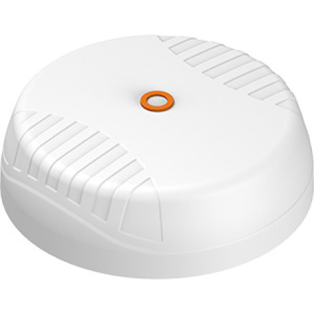 Poynting SWIRL 5G 8x8 MIMO WiFi 4x4 GPS