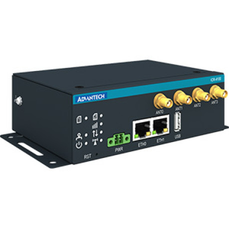 Advantech ICR-4161 5G