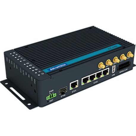 Advantech ICR-4461 5G