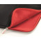 Samsonite Airglow Sleeve 14.1 inch black/red