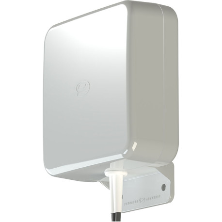 Panorama Riktantenn MIMO 4G/3G/2G 6-9 dBi 5m SMA