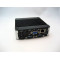 eBox-3300MX-GC85 Mini PC