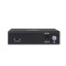 ALLNET Switch 5 port PoE 69W