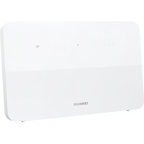 Huawei B636-336 4G+ LTE - WiFi 6