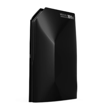 Mercku M6s AX3000 Wi-Fi 6 Router