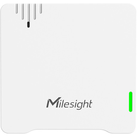 Milesight WS302 ljudnivåsensor