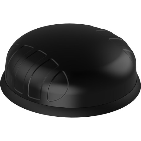 Poynting PUCK-4 v2 Omnidirectional 5G LTE MIMO GPS