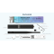 SMLIGHT SLZB-06p7 – Zigbee 3.0 LAN Gateway med PoE