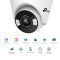 TP-Link VIGI C440-4MM, 4MP, color, Turret surveillance camera