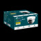 TP-Link VIGI C440-4MM, 4MP, color, Turret surveillance camera