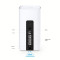 TP-Link MX515v 4G+ Cat12 AX3000 Wi-Fi 6 Telefoni router