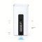 TP-Link NX511v 5G AX3000 Wi-Fi6 Telefoni router