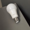 Telldus The Mood Changer Bulb E27