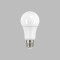 Telldus The Mood Changer Bulb E27