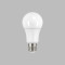 Telldus Warm & Cool Bulb E27