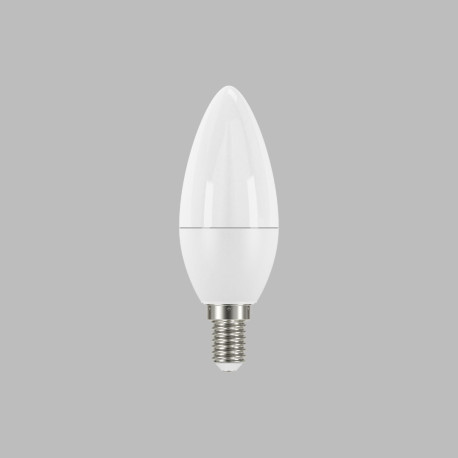 Telldus The Warm & Cool Bulb E14