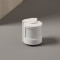 Telldus Mini PIR Sensor Bluetooth