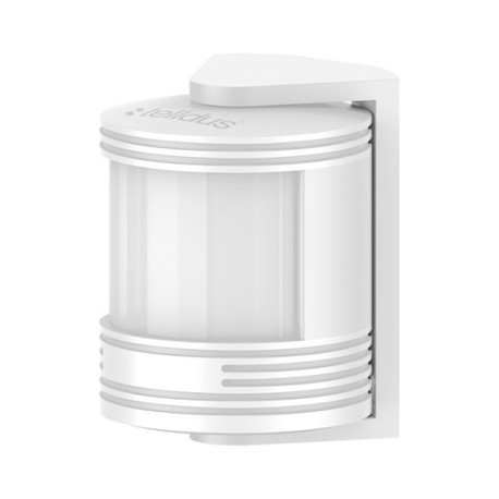 Motion sensor 433MHz