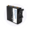 Compact DIN Rail mount for Teltonika