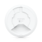 Ubiquiti UniFi U6+ AP med Wi-Fi 6 dual-band 2x2 MIMO