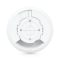 Ubiquiti UniFi U6+ AP med Wi-Fi 6 dual-band 2x2 MIMO