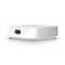 Ubiquiti UniFi Cloud Gateway Express (UX) WiFi 6