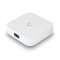 Ubiquiti UniFi Cloud Gateway Express (UX) WiFi 6