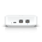 Ubiquiti UniFi Cloud Gateway Express (UX) WiFi 6