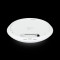 Ubiquiti Unifi Access Point Pro / WiFi 7, 6GHz / Indoor / 2.5 GbE uplink / U7-Pro-Max