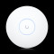 Ubiquiti Unifi Access Point Pro / WiFi 7, 6GHz / Indoor / 2.5 GbE uplink / U7-Pro-Max