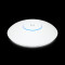 Ubiquiti Unifi Access Point Pro / WiFi 7, 6GHz / Indoor / 2.5 GbE uplink / U7-Pro-Max