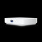 Ubiquiti UniFi Cloud Gateway Ultra