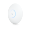 Ubiquiti Unifi Access Point Pro / WiFi 7 / Indoor / 2.5 GbE uplink / U7-Pro