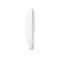 Ubiquiti Unifi Access Point Pro / WiFi 7 / Inomhus / 2,5 GbE upplänk / U7-Pro