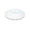 Ubiquiti Unifi Access Point Pro / WiFi 7 / Inomhus / 2,5 GbE upplänk / U7-Pro