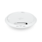 Ubiquiti Unifi Access Point Pro / WiFi 7 / Inomhus / 2,5 GbE upplänk / U7-Pro