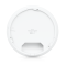 Ubiquiti Unifi Access Point Pro / WiFi 7 / Indoor / 2.5 GbE uplink / U7-Pro