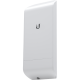 Ubiquiti NanoStation Loco M5 - 5GHz