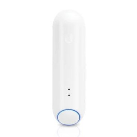 Ubiquiti Protect Smart Sensor