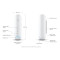 Ubiquiti Protect Smart Sensor 3-pack