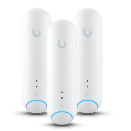 Ubiquiti Protect Smart Sensor 3-pack