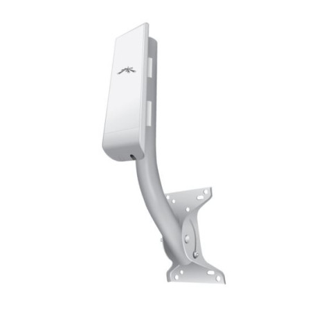 Ubiquiti väggfäste (wall mount with tilt universal)