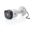 Yale Smart Home CCTV Kit XL med 2 Full HD utomhuskameror