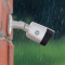 Yale Extention CCTV-kit för Yale Smart Home CCTV Bullet Outdoor Camera