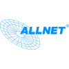 Allnet